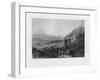 Antioch, Turkey, 1841-J Jeavons-Framed Giclee Print