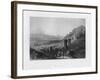 Antioch, Turkey, 1841-J Jeavons-Framed Giclee Print