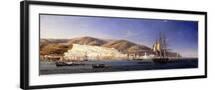 Black Frame