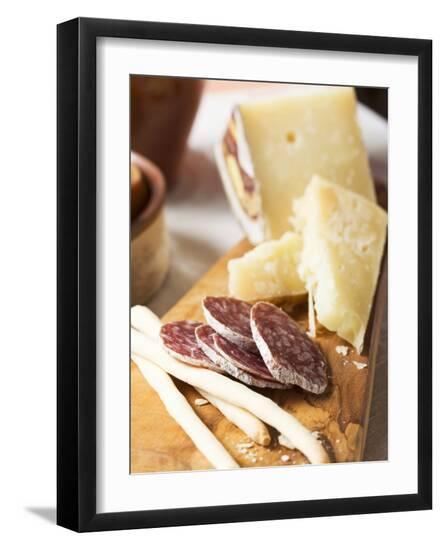Premium Photographic Print, , large