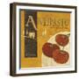 Antipasto-Angela Staehling-Framed Art Print