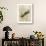 Antiquarian Birds I-null-Stretched Canvas displayed on a wall