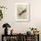 Antiquarian Birds I-null-Art Print displayed on a wall