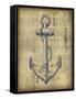 Antique Appraisal X-null-Framed Stretched Canvas