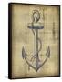 Antique Appraisal X-null-Framed Stretched Canvas