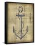 Antique Appraisal X-null-Framed Stretched Canvas