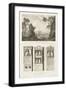 Black Frame