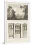 Gramercy White