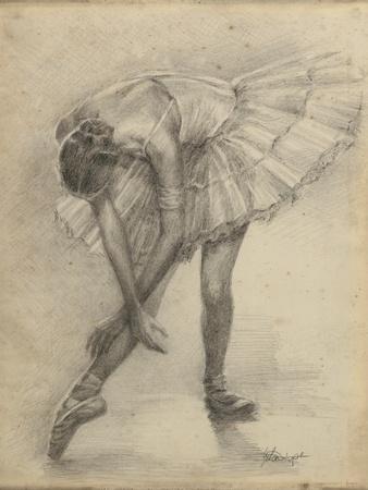 https://imgc.allpostersimages.com/img/posters/antique-ballerina-study-ii_u-L-Q1IJQ0Z0.jpg?artPerspective=n