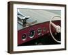 Antique Boating I-Danny Head-Framed Photographic Print
