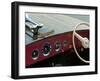 Antique Boating I-Danny Head-Framed Photographic Print