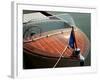 Antique Boating III-Danny Head-Framed Photographic Print