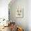 Antique Candelabra-Irena Orlov-Stretched Canvas displayed on a wall