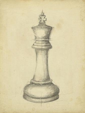 https://imgc.allpostersimages.com/img/posters/antique-chess-i_u-L-Q1IJRPT0.jpg?artPerspective=n
