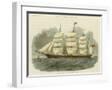 Chelsea White