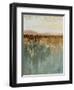 Antique Contemporary I-Patricia Pinto-Framed Art Print