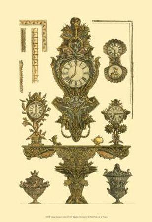 https://imgc.allpostersimages.com/img/posters/antique-decorative-clock-i_u-L-F113OM0.jpg?artPerspective=n