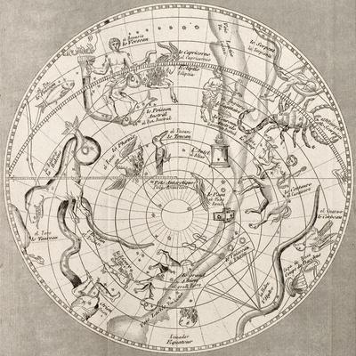 https://imgc.allpostersimages.com/img/posters/antique-illustration-of-celestial-planisphere-southern-hemisphere-with-constellations_u-L-Q1HBFXK0.jpg?artPerspective=n