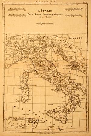 https://imgc.allpostersimages.com/img/posters/antique-map-of-italy_u-L-Q1K7G3D0.jpg?artPerspective=n