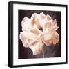 Antique Rose-Christine Zalewski-Framed Art Print