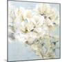 Antique Roses-Kari Taylor-Mounted Giclee Print