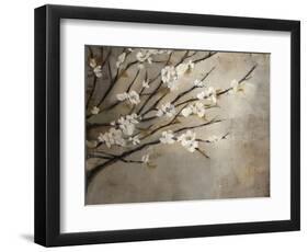 Antique Tree-Kari Taylor-Framed Giclee Print