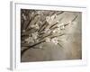 Antique Tree-Kari Taylor-Framed Giclee Print