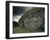 Antiquities, County Meath, Leinster, Republic of Ireland (Eire)-Adam Woolfitt-Framed Photographic Print