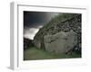 Antiquities, County Meath, Leinster, Republic of Ireland (Eire)-Adam Woolfitt-Framed Photographic Print