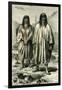 Antis Indians, 1869, Peru-null-Framed Giclee Print