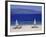 Antisamos Beach, Cephalonia, Ionian Islands, Greece, Europe-Jonathan Hodson-Framed Photographic Print