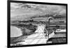 Antofagasta, Chile, 1895-null-Framed Giclee Print