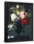 Essential Black