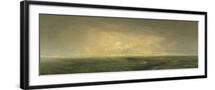 Black Frame