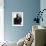 Antoine De Saint-Exupery-null-Framed Photographic Print displayed on a wall