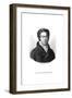 Antoine Hennequin-Ambroise Tardieu-Framed Giclee Print