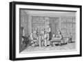Black Frame
