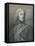 'Antoine Richepanse', c1800, (1896)-T Johnson-Framed Stretched Canvas