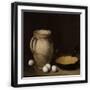 Black Frame