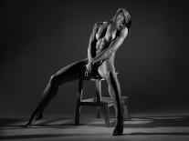 Bodyscape-Anton Belovodchenko-Photographic Print