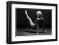 Chelsea Black
