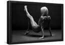 Essential Black