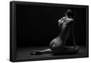 Essential Black