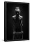 Essential Black