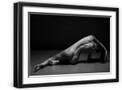Black Frame