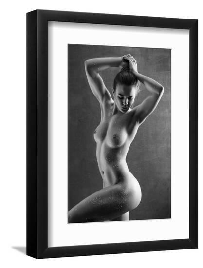 Photographic Print, , large
