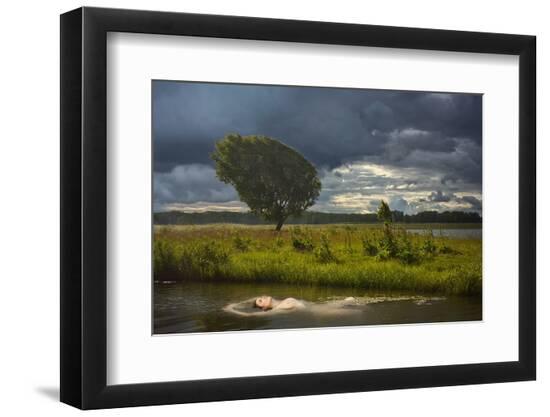 Premium Photographic Print, , large