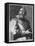 Anton Cornelisson-Sir Anthony Van Dyck-Framed Stretched Canvas