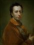 Just the Print
