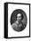 Anton Raphael Mengs-James Neagle-Framed Stretched Canvas